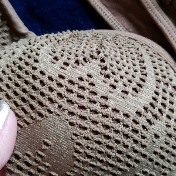 Bikini 👙 - Picture 2 of 2